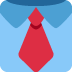 :emoji (134):